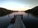 ./images/calvert/dock/20160114/dock20160114_165004.jpg