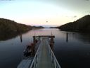 ./images/calvert/dock/20160114/dock20160114_165504.jpg