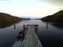 ./images/calvert/dock/20160114/dock20160114_170002.jpg