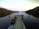 ./images/calvert/dock/20160114/dock20160114_170504.jpg