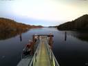 ./images/calvert/dock/20160114/dock20160114_171002.jpg