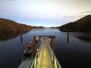 ./images/calvert/dock/20160114/dock20160114_171504.jpg