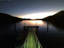 ./images/calvert/dock/20160115/dock20160115_075002.jpg
