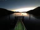 ./images/calvert/dock/20160115/dock20160115_075504.jpg