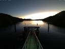 ./images/calvert/dock/20160115/dock20160115_080004.jpg