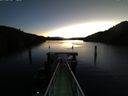 ./images/calvert/dock/20160115/dock20160115_080502.jpg
