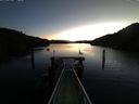 ./images/calvert/dock/20160115/dock20160115_081004.jpg