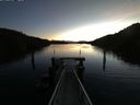 ./images/calvert/dock/20160115/dock20160115_081502.jpg