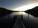 ./images/calvert/dock/20160115/dock20160115_082003.jpg