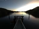 ./images/calvert/dock/20160115/dock20160115_082503.jpg