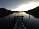 ./images/calvert/dock/20160115/dock20160115_083503.jpg