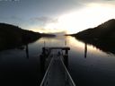 ./images/calvert/dock/20160115/dock20160115_084004.jpg