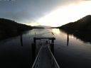 ./images/calvert/dock/20160115/dock20160115_084504.jpg