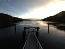 ./images/calvert/dock/20160115/dock20160115_085002.jpg