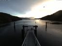 ./images/calvert/dock/20160115/dock20160115_085504.jpg