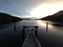 ./images/calvert/dock/20160115/dock20160115_090004.jpg