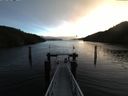 ./images/calvert/dock/20160115/dock20160115_090503.jpg