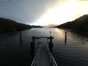./images/calvert/dock/20160115/dock20160115_091003.jpg