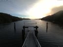 ./images/calvert/dock/20160115/dock20160115_092004.jpg