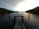 ./images/calvert/dock/20160115/dock20160115_092502.jpg