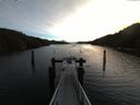 ./images/calvert/dock/20160115/dock20160115_093002.jpg