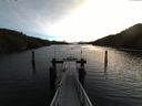 ./images/calvert/dock/20160115/dock20160115_093504.jpg