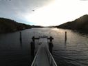./images/calvert/dock/20160115/dock20160115_094004.jpg