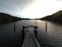 ./images/calvert/dock/20160115/dock20160115_094503.jpg