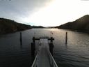 ./images/calvert/dock/20160115/dock20160115_095003.jpg