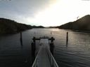 ./images/calvert/dock/20160115/dock20160115_095501.jpg