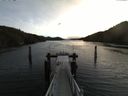 ./images/calvert/dock/20160115/dock20160115_100004.jpg