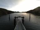 ./images/calvert/dock/20160115/dock20160115_100502.jpg