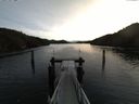 ./images/calvert/dock/20160115/dock20160115_101004.jpg