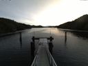 ./images/calvert/dock/20160115/dock20160115_101504.jpg