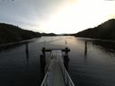 ./images/calvert/dock/20160115/dock20160115_102004.jpg