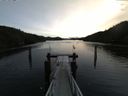 ./images/calvert/dock/20160115/dock20160115_102503.jpg