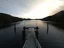 ./images/calvert/dock/20160115/dock20160115_103001.jpg