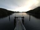 ./images/calvert/dock/20160115/dock20160115_103503.jpg