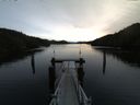 ./images/calvert/dock/20160115/dock20160115_104004.jpg