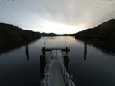 ./images/calvert/dock/20160115/dock20160115_104504.jpg
