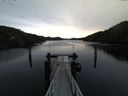 ./images/calvert/dock/20160115/dock20160115_105502.jpg