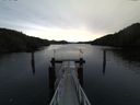 ./images/calvert/dock/20160115/dock20160115_110004.jpg