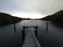 ./images/calvert/dock/20160115/dock20160115_110502.jpg