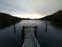 ./images/calvert/dock/20160115/dock20160115_111003.jpg