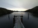 ./images/calvert/dock/20160115/dock20160115_111503.jpg