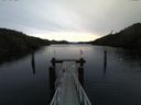 ./images/calvert/dock/20160115/dock20160115_112001.jpg