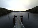 ./images/calvert/dock/20160115/dock20160115_112504.jpg