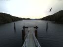 ./images/calvert/dock/20160115/dock20160115_113002.jpg