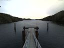 ./images/calvert/dock/20160115/dock20160115_113504.jpg