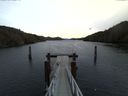 ./images/calvert/dock/20160115/dock20160115_114004.jpg